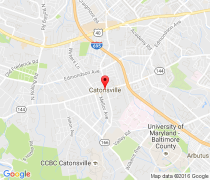 Lock Locksmith Tech Catonsville, MD 410-941-7018 Lock Locksmith Tech Catonsville, MD 410-941-7018
